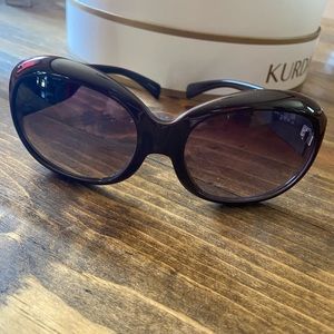 Dolce Gabbana sunglasses